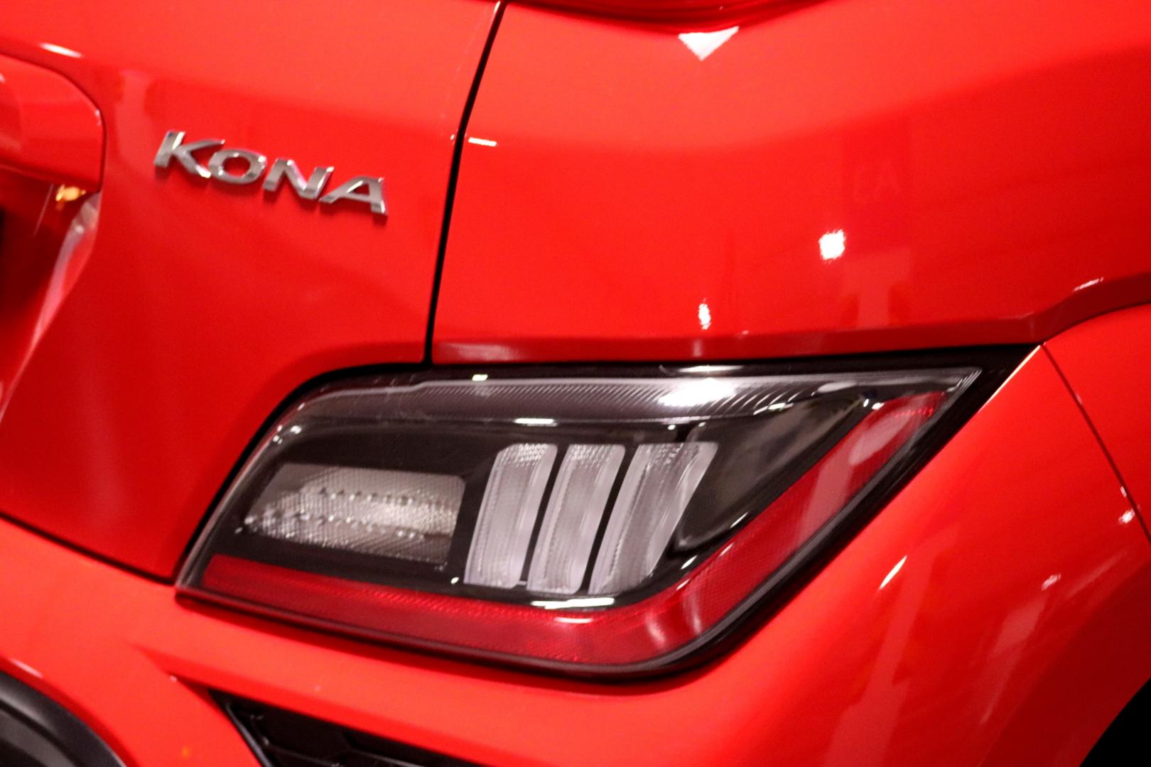 Hyundai-Kona-N-Line-6