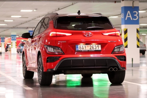 Hyundai-Kona-N-Line-1