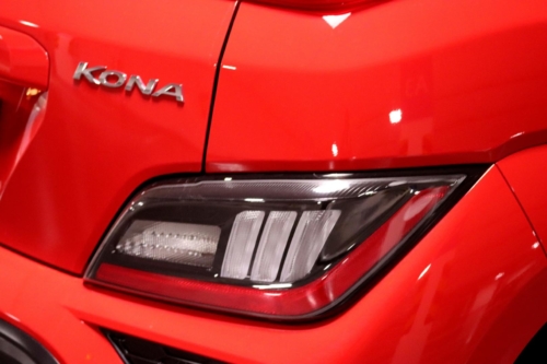 Hyundai-Kona-N-Line-6