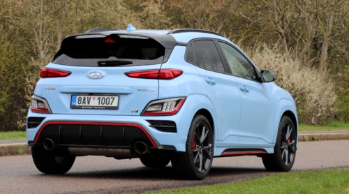 Hyundai-Kona-N-Performance-1