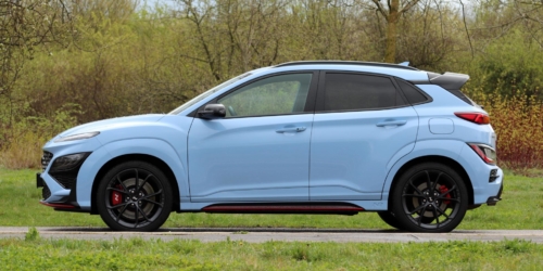 Hyundai-Kona-N-Performance-11