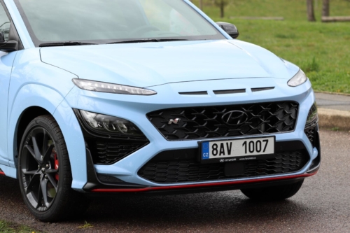 Hyundai-Kona-N-Performance-15