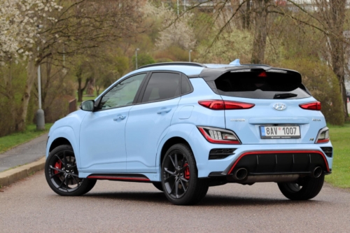 Hyundai-Kona-N-Performance-19