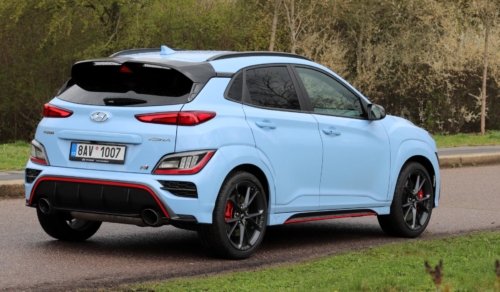 Hyundai-Kona-N-Performance-2