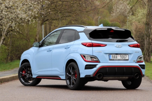 Hyundai-Kona-N-Performance-20