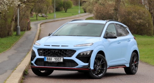 Hyundai-Kona-N-Performance-21