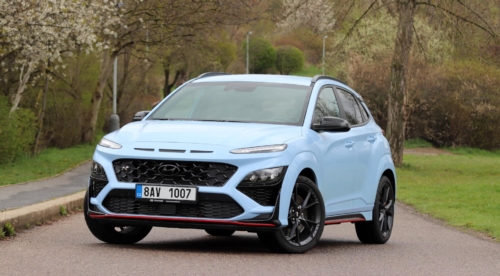 Hyundai-Kona-N-Performance-23