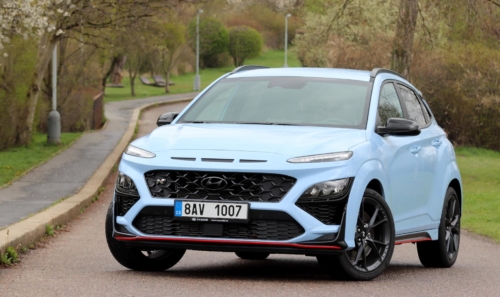 Hyundai-Kona-N-Performance-24