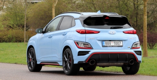 Hyundai-Kona-N-Performance-3