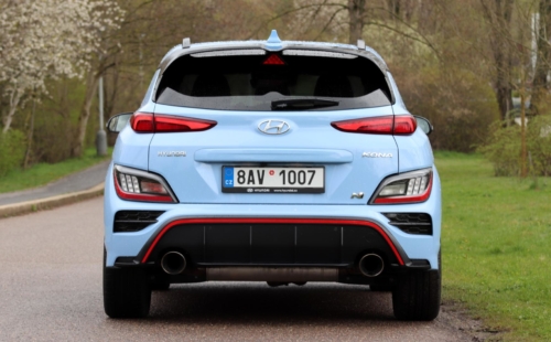 Hyundai-Kona-N-Performance-4