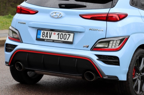 Hyundai-Kona-N-Performance-5