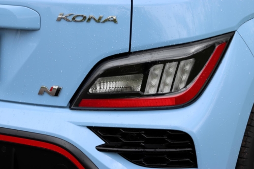 Hyundai-Kona-N-Performance-6