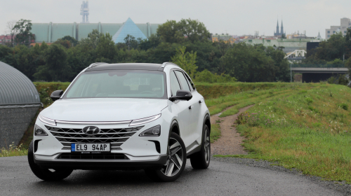 Hyundai-Nexo-1