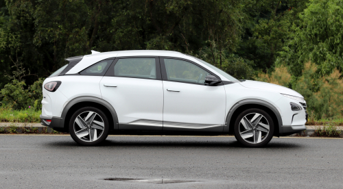 Hyundai-Nexo-12