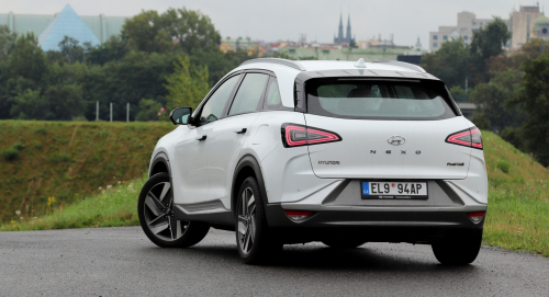 Hyundai-Nexo-15