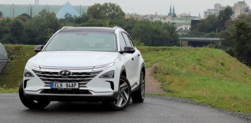 Hyundai-Nexo-2