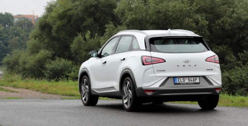 Hyundai-Nexo-20