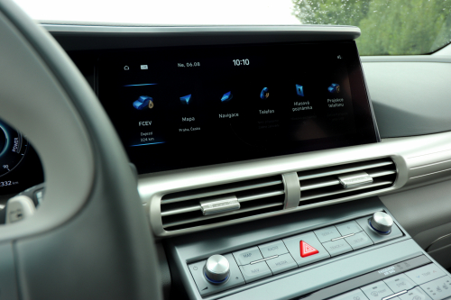 Hyundai-Nexo-36