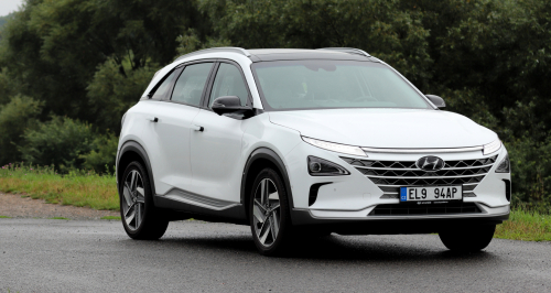 Hyundai-Nexo-7