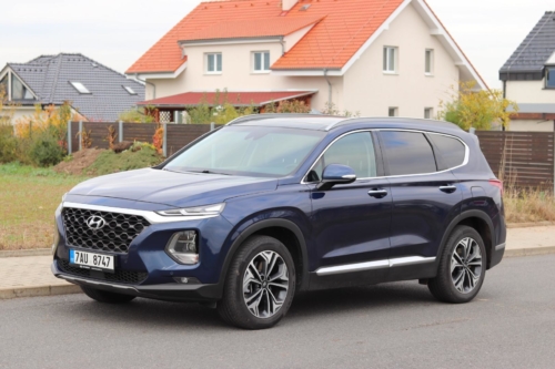 hyundai santa fe (34)