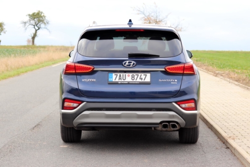 hyundai santa fe (44)