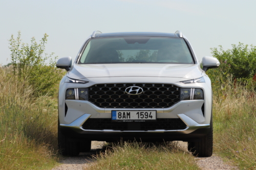 Hyundai-Santa-Fe-19