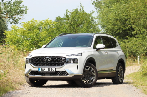 Hyundai-Santa-Fe-23