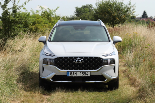 Hyundai-Santa-Fe-5