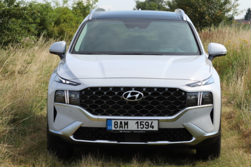 Hyundai-Santa-Fe-7