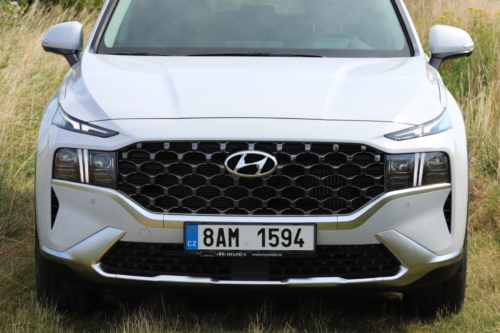 Hyundai-Santa-Fe-9