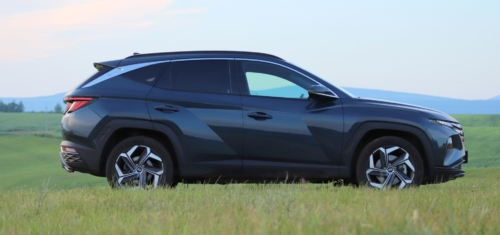 Hyundai-Tuscon-35