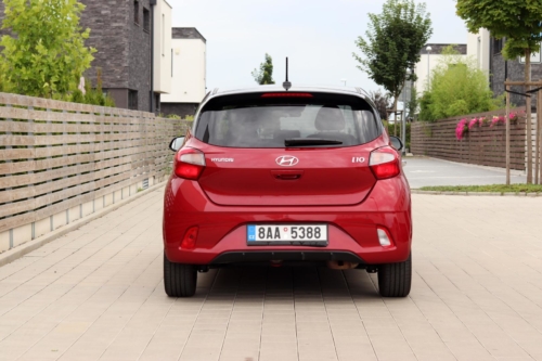 Hyundai i10 (55)