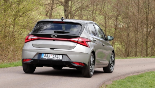 Hyundai i20 2021 (1)