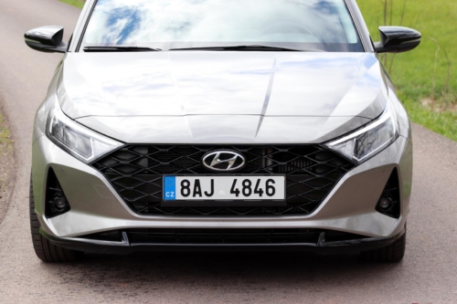 Hyundai i20 2021 (7)