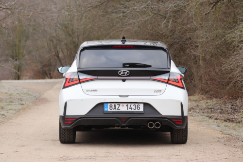 Hyundai-i20-N-Line-10