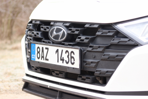 Hyundai-i20-N-Line-26