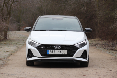 Hyundai-i20-N-Line-27