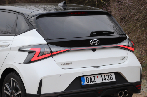 Hyundai-i20-N-Line-4