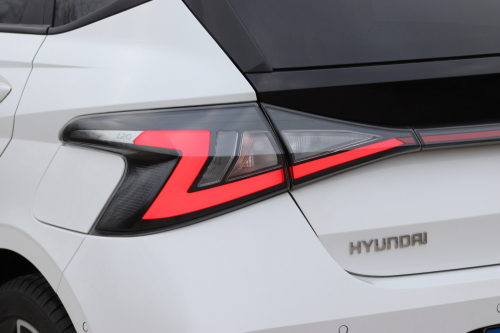 Hyundai-i20-N-Line-6