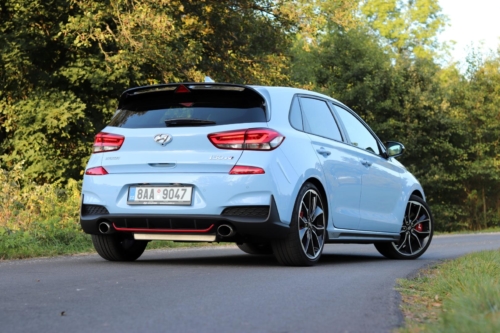 Hyundai i30N Performance (17)