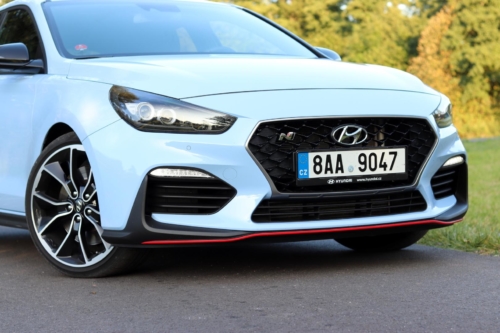 Hyundai i30N Performance (30)