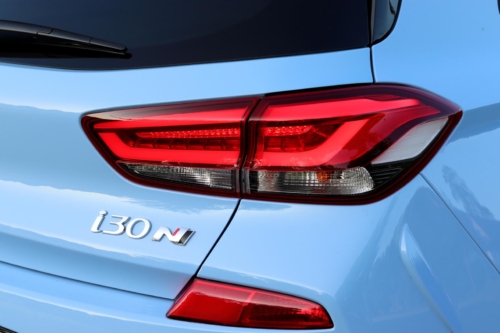 Hyundai i30N Performance (4)