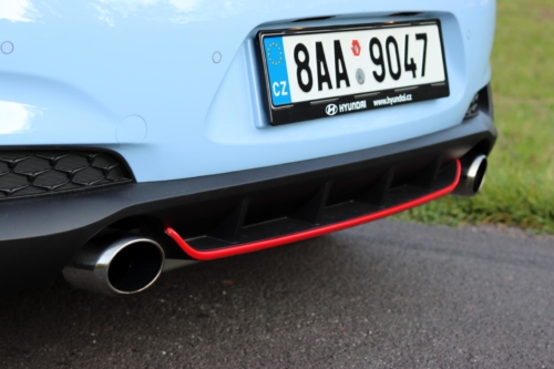 Hyundai i30N Performance (5)