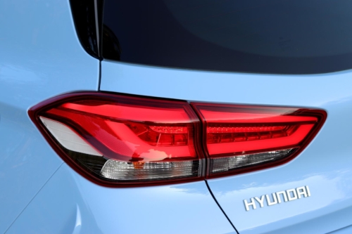 Hyundai i30N Performance (6)