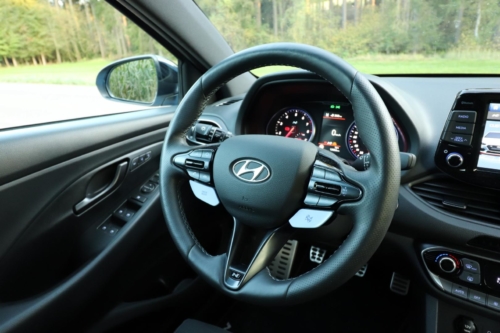 Hyundai i30N Performance (65)