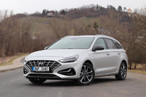 hyundai i30 kombi (16)