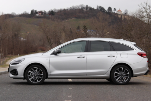 hyundai i30 kombi (26)