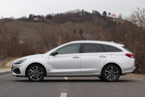 hyundai i30 kombi (27)