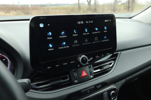 hyundai i30 kombi (52)