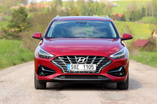 Hyundai-i30-combi-1.5-cvvt-14